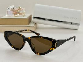 Picture of Jimmy Choo Sunglasses _SKUfw56644277fw